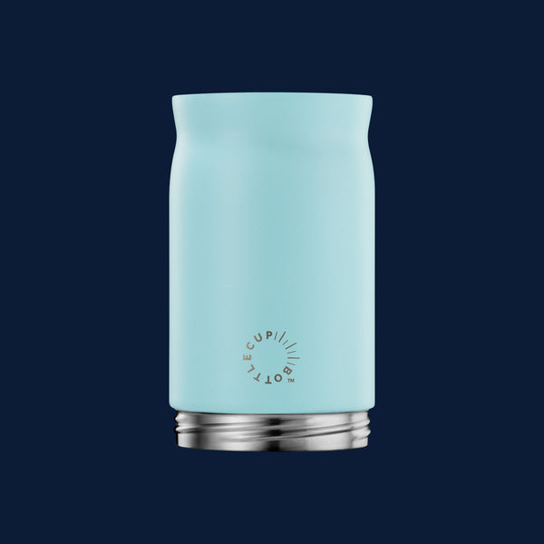 Solid copper cup/bottle ネルデザインワークス　3点セット Solid copper cup/bottle – LOG