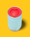 Bottlecup Colour Pack